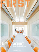 Beauté constructive