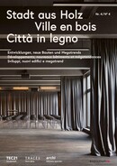 Handwerklich und rentabel 