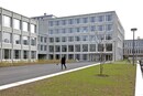 Overall renovation of the Bäumlihof school complex