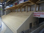 ...und zu Bauprodukten verarbeitet