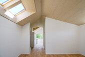 Attic