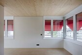 Wohnraum