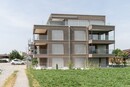 Ischlag development Dorfstrasse 82