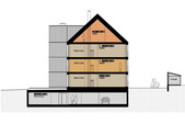 Cross section