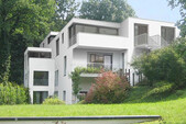 Visualization west side