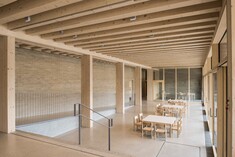 Der SIA setzt mit der 390/1 neue Massstäbe im klimaschonenden Bauen