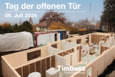 A basement made of wood | Sure it works