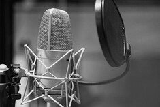 Neue Podcast-Folgen mit Timbatec und TS3